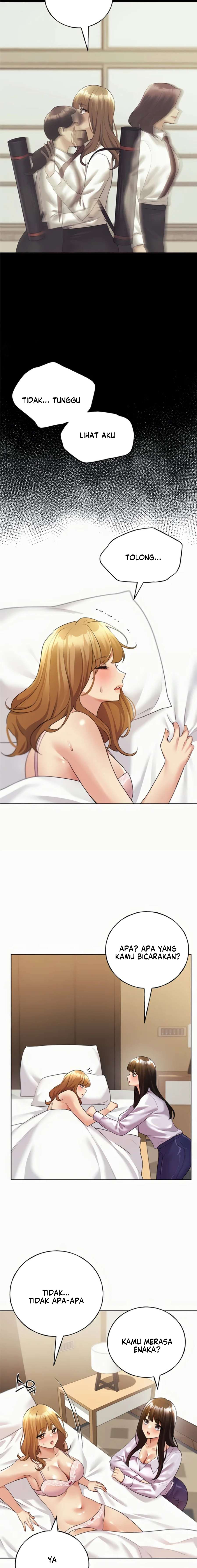 image-komik-my-illustrator-chapter-44-4/41