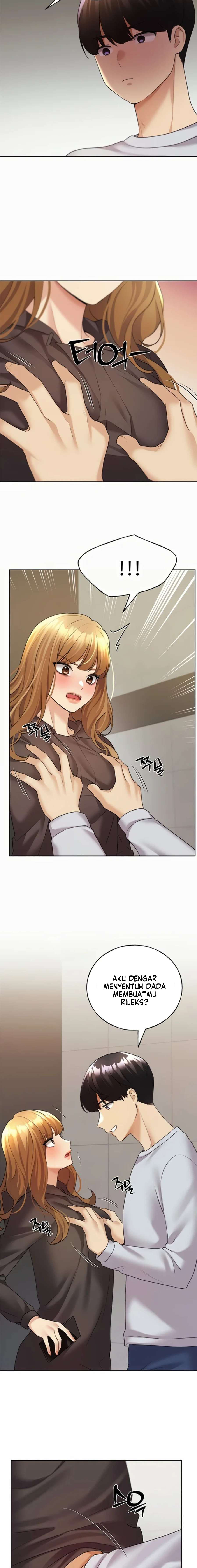 image-komik-my-illustrator-chapter-44-7/41