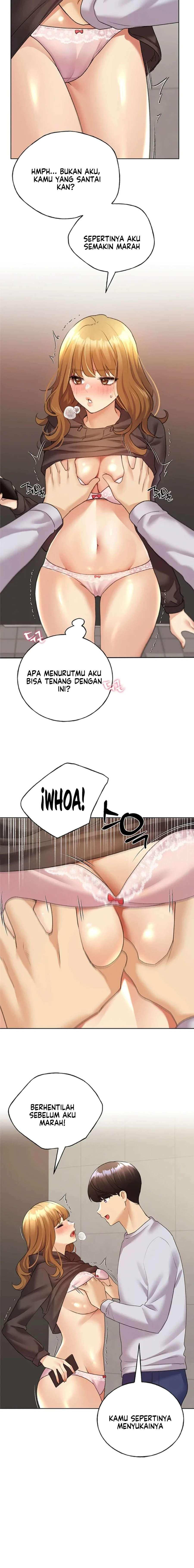 image-komik-my-illustrator-chapter-44-8/41