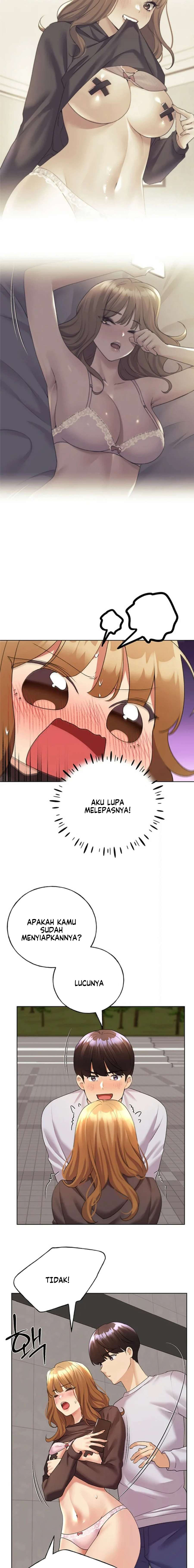 image-komik-my-illustrator-chapter-44-10/41