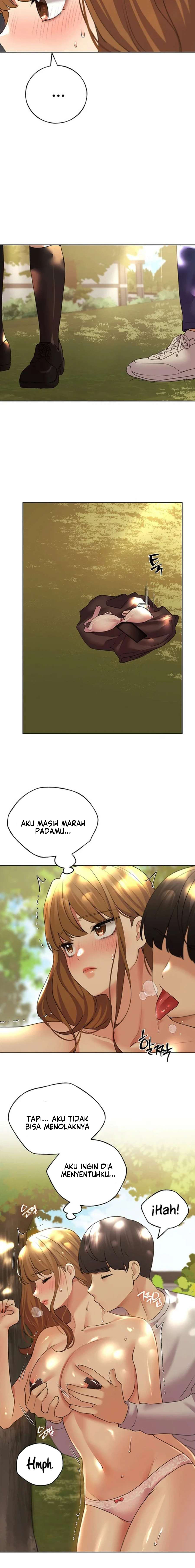 image-komik-my-illustrator-chapter-44-12/41