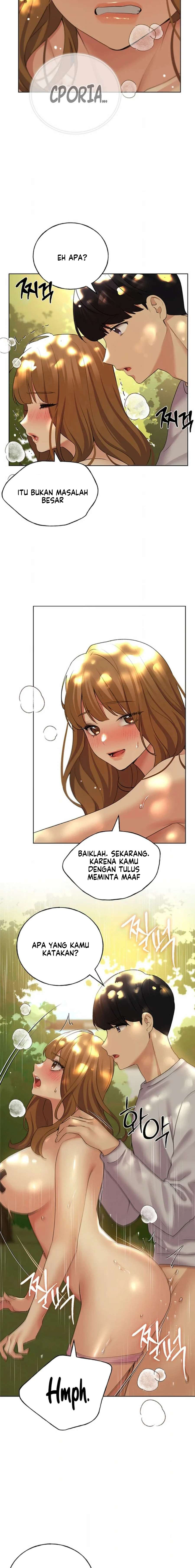 image-komik-my-illustrator-chapter-44-16/41