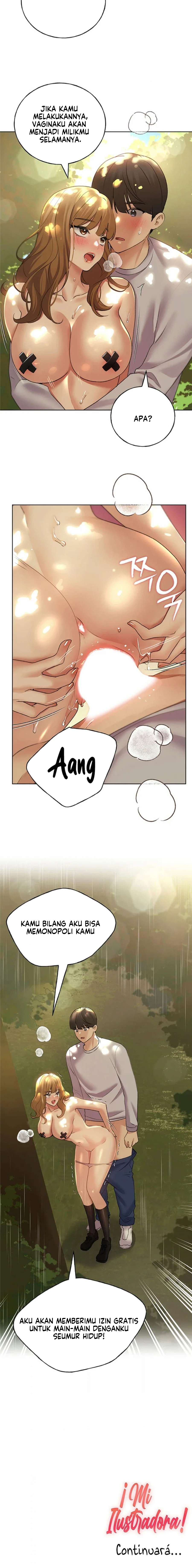 image-komik-my-illustrator-chapter-44-19/41