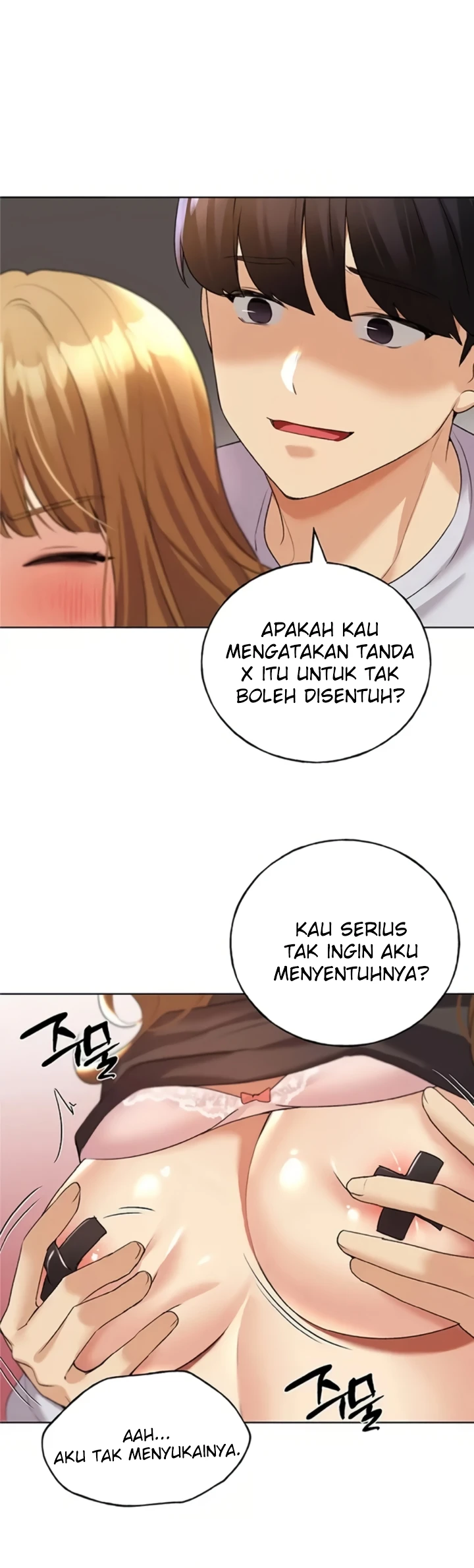 image-komik-my-illustrator-chapter-44-21/41