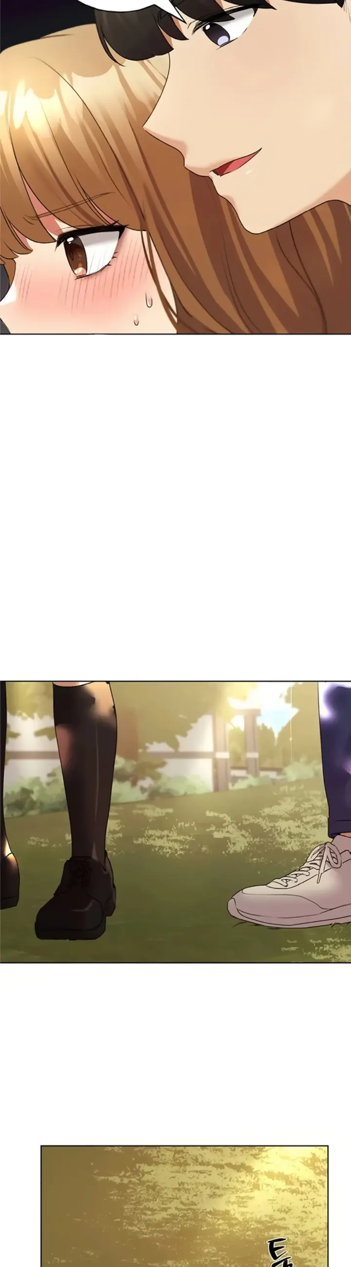 image-komik-my-illustrator-chapter-44-23/41