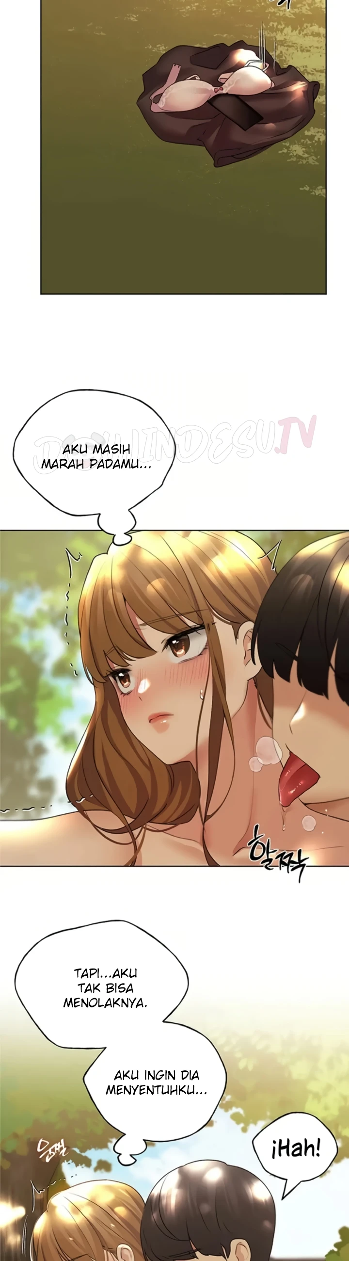 image-komik-my-illustrator-chapter-44-24/41