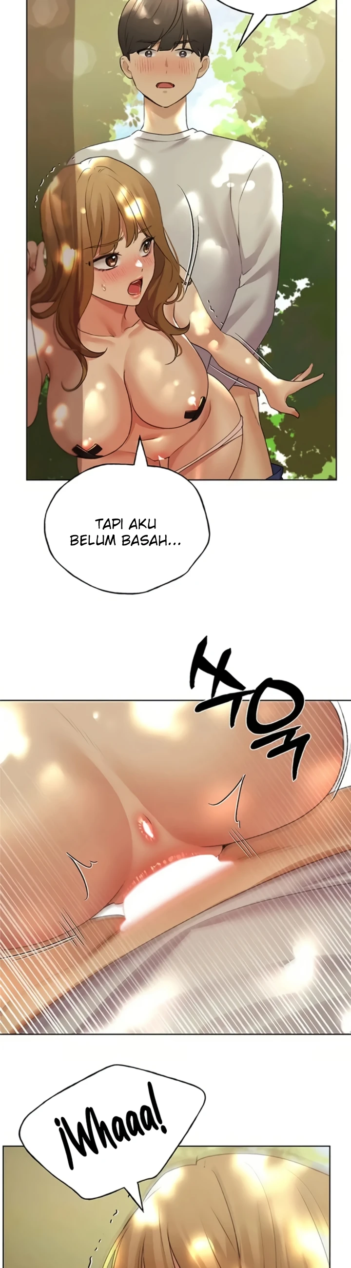 image-komik-my-illustrator-chapter-44-26/41