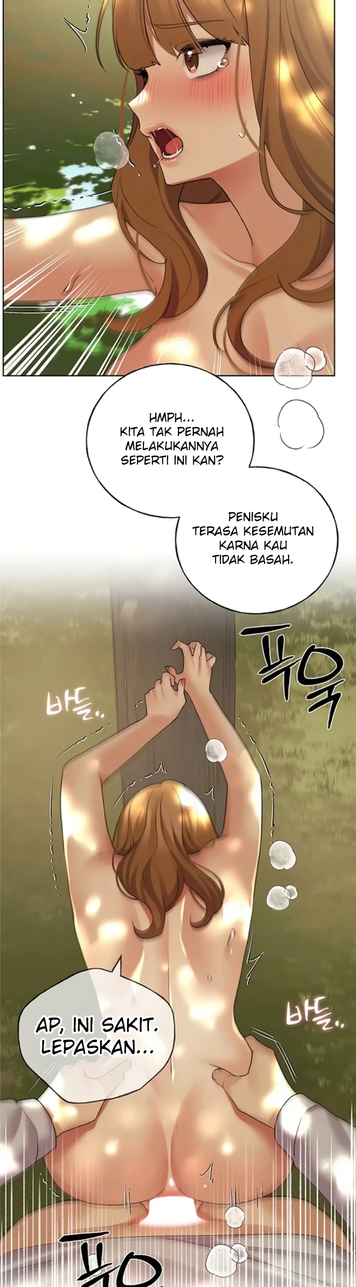 image-komik-my-illustrator-chapter-44-27/41