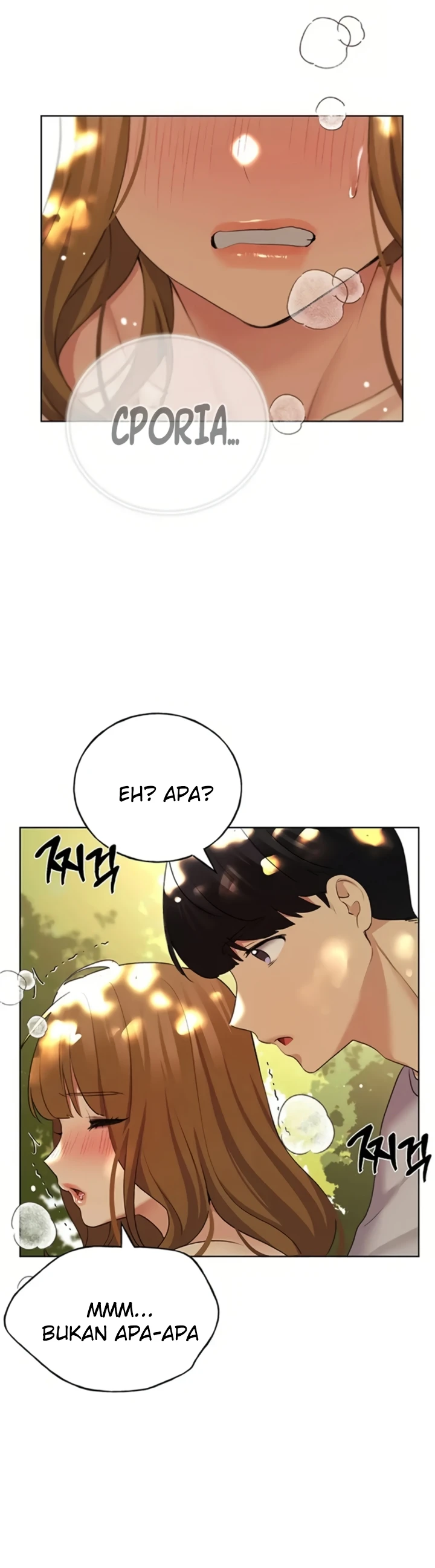 image-komik-my-illustrator-chapter-44-32/41