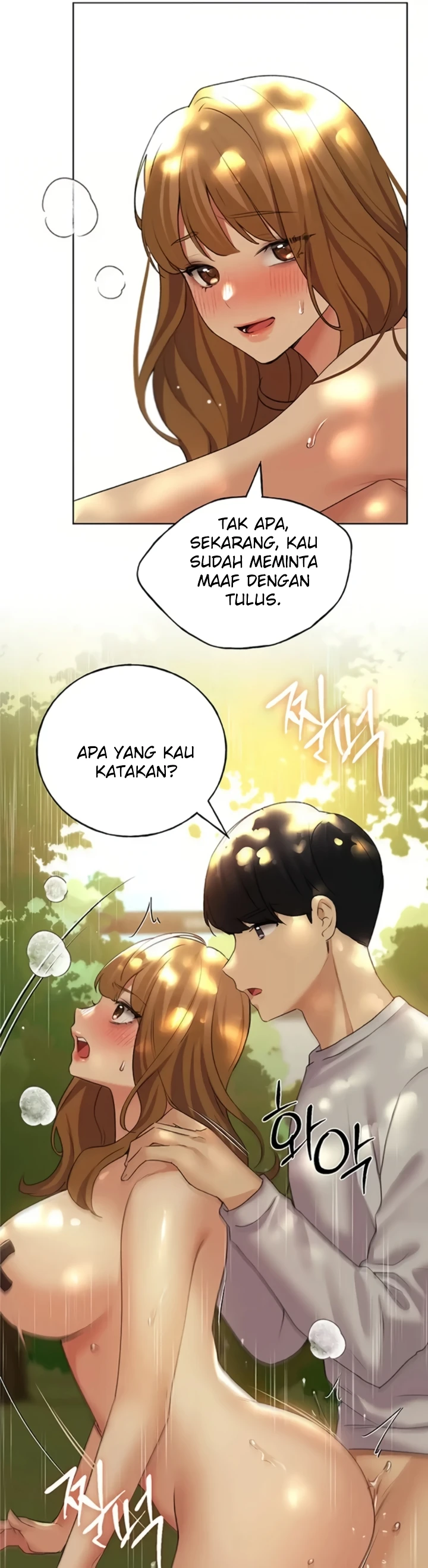 image-komik-my-illustrator-chapter-44-33/41