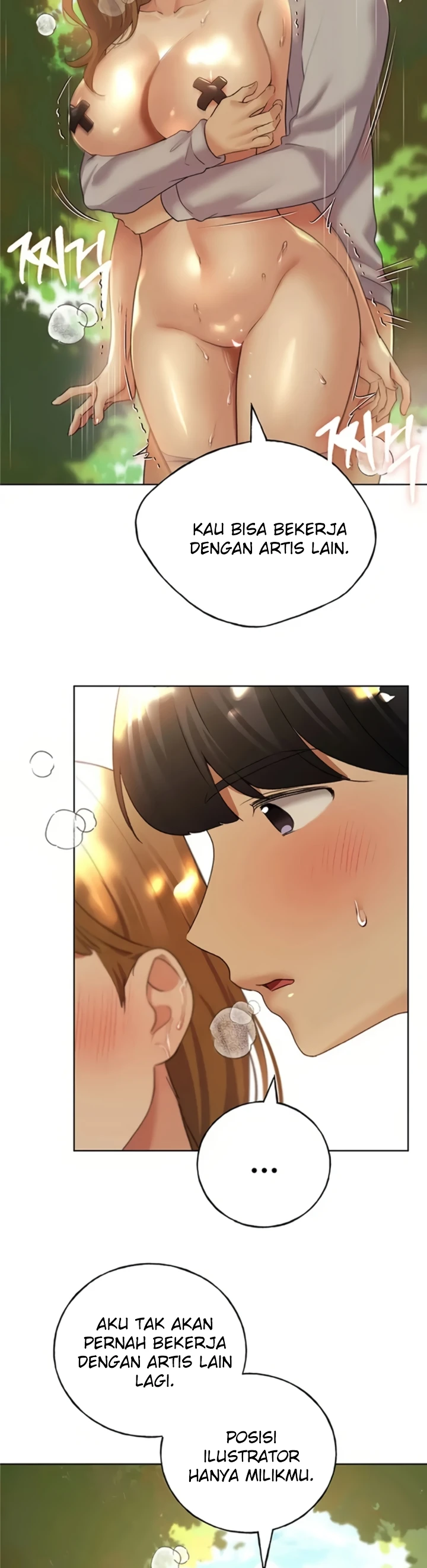 image-komik-my-illustrator-chapter-44-35/41