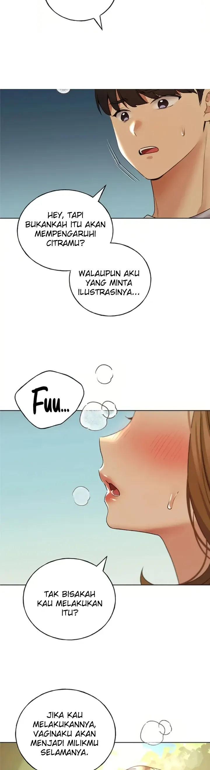 image-komik-my-illustrator-chapter-44-38/41