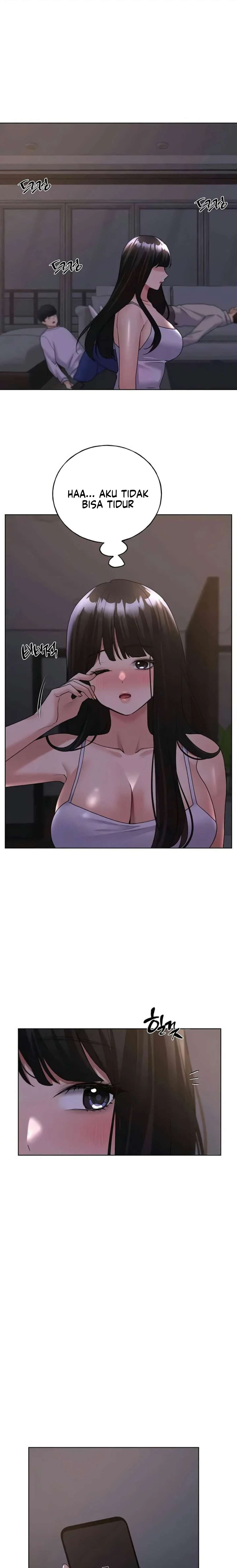 image-komik-my-illustrator-chapter-45-2/21