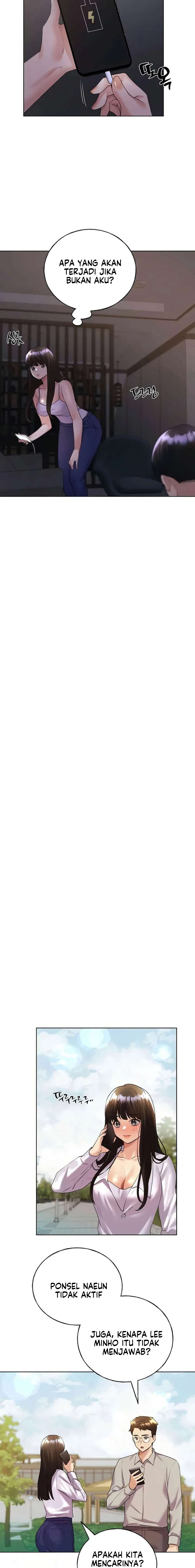 image-komik-my-illustrator-chapter-45-3/21