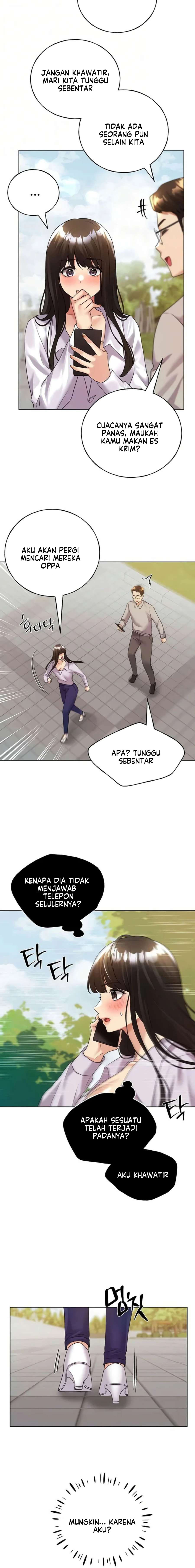 image-komik-my-illustrator-chapter-45-4/21