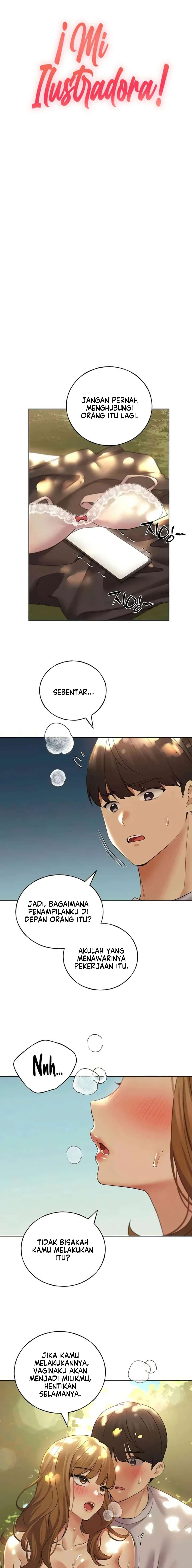 image-komik-my-illustrator-chapter-45-7/21