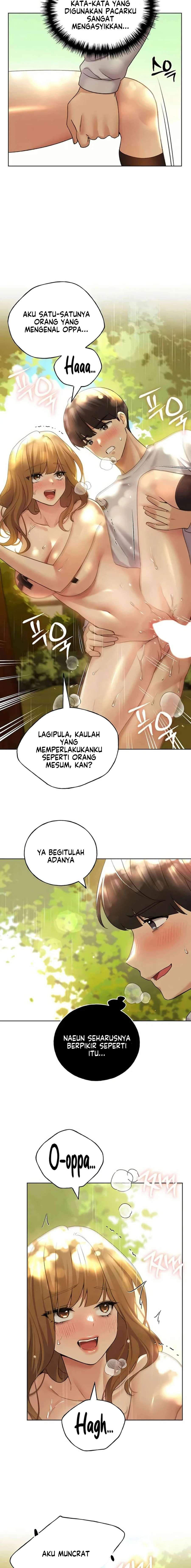 image-komik-my-illustrator-chapter-45-9/21