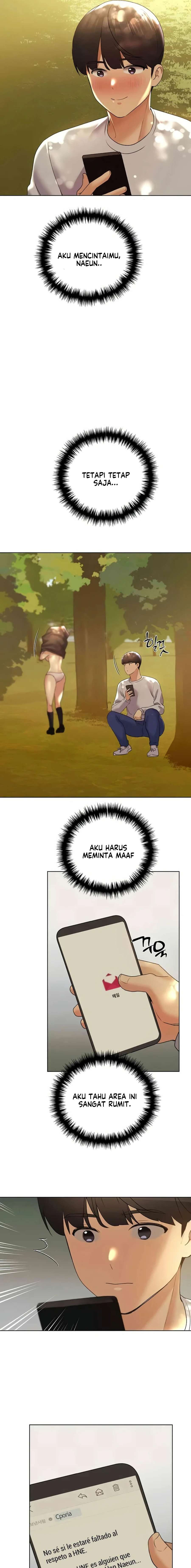 image-komik-my-illustrator-chapter-45-18/21