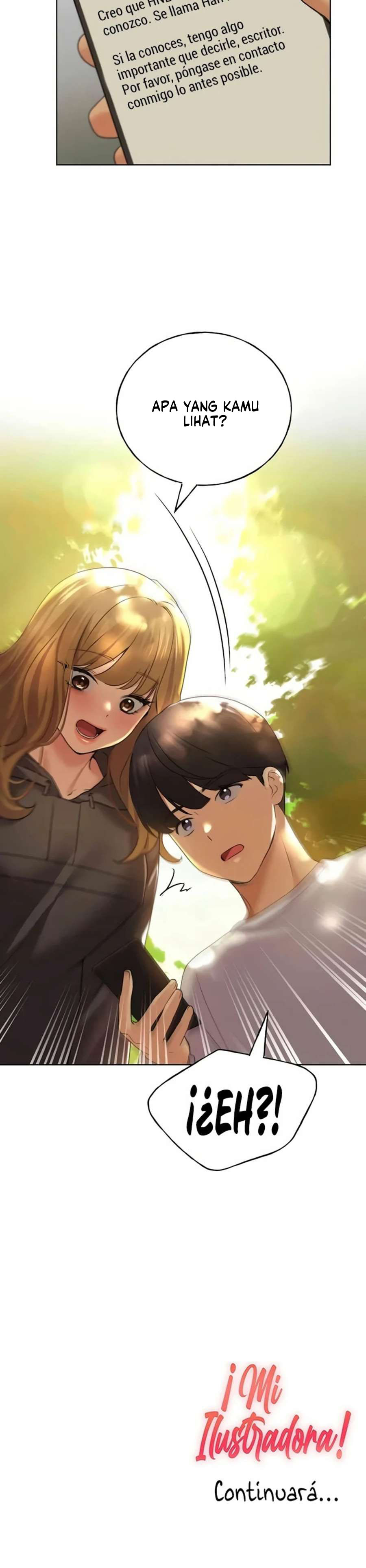 image-komik-my-illustrator-chapter-45-19/21