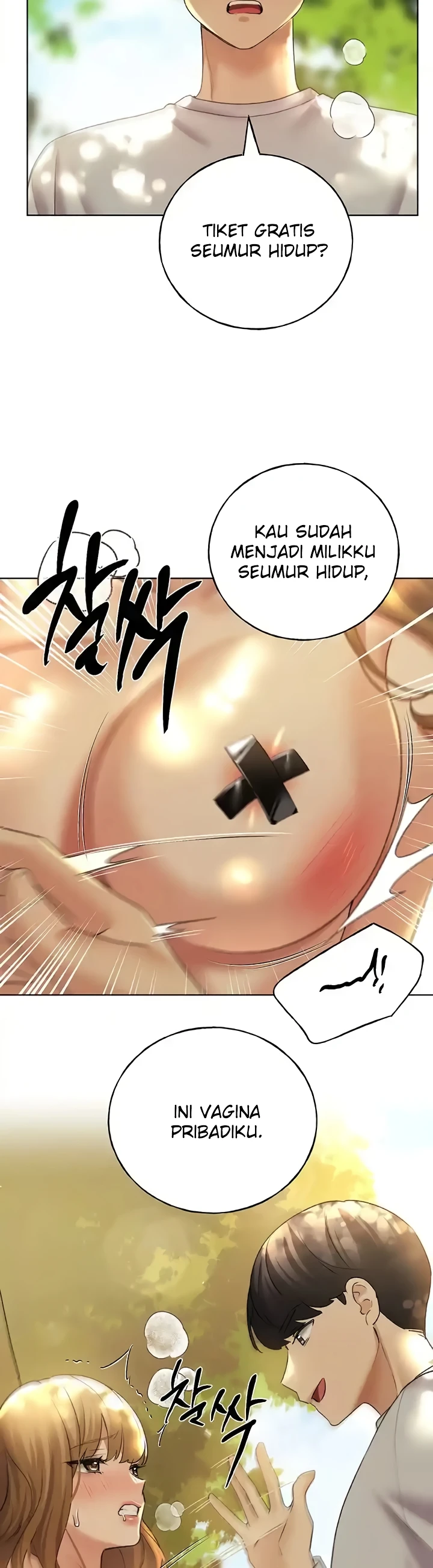 image-komik-my-illustrator-chapter-45-21/39