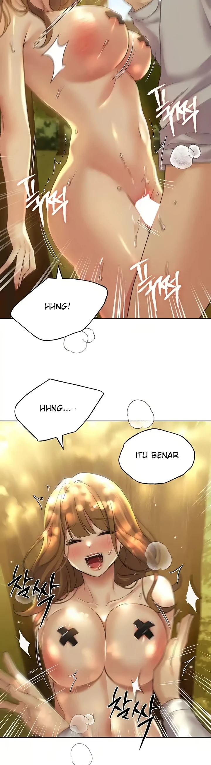 image-komik-my-illustrator-chapter-45-22/39