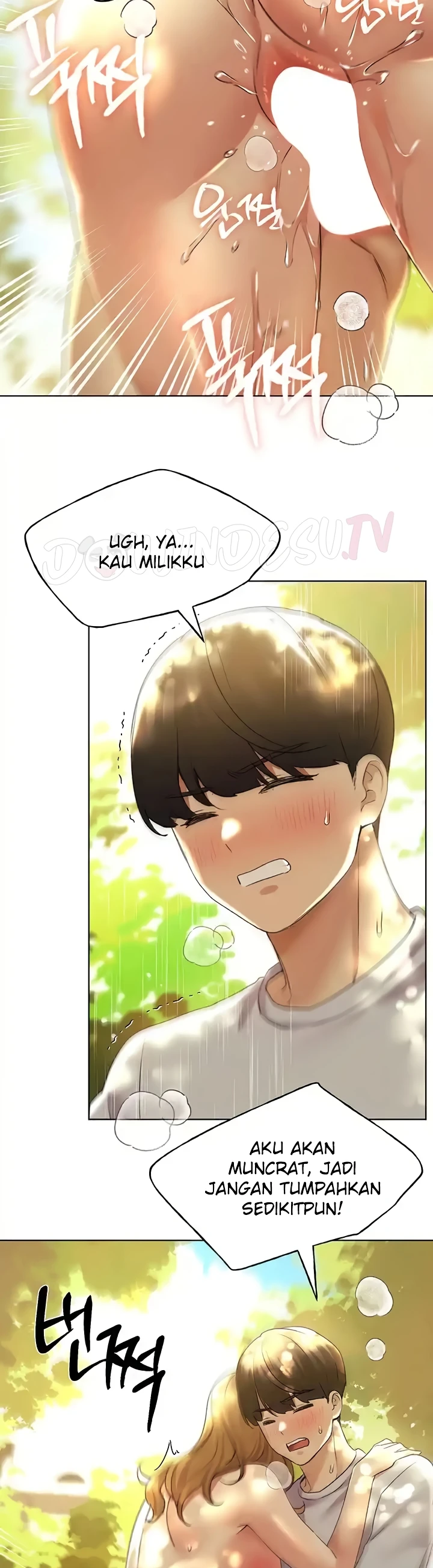 image-komik-my-illustrator-chapter-45-24/39