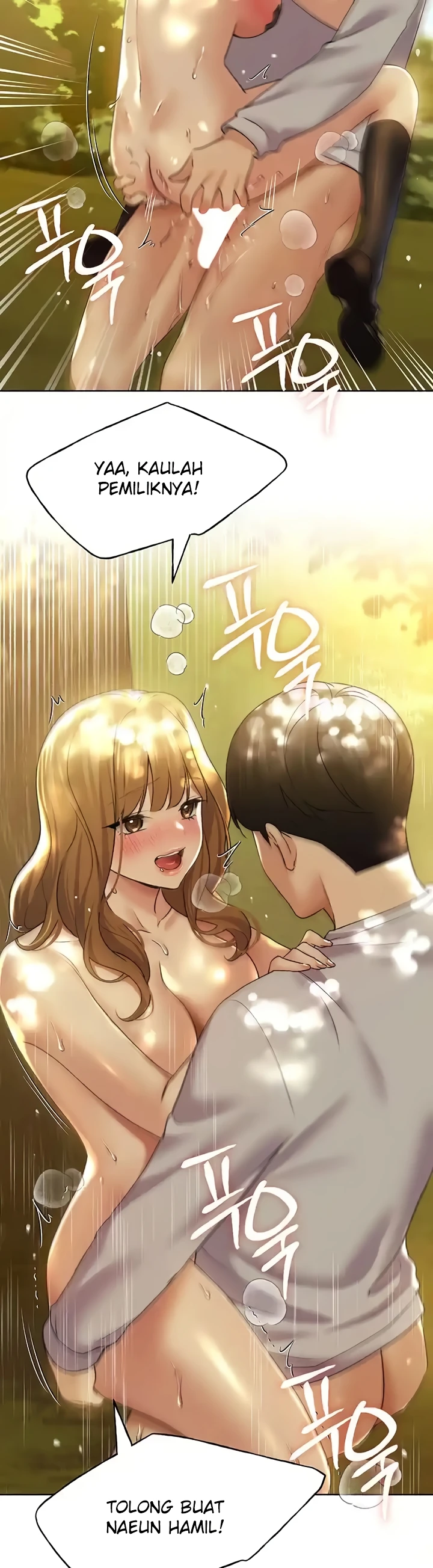 image-komik-my-illustrator-chapter-45-25/39