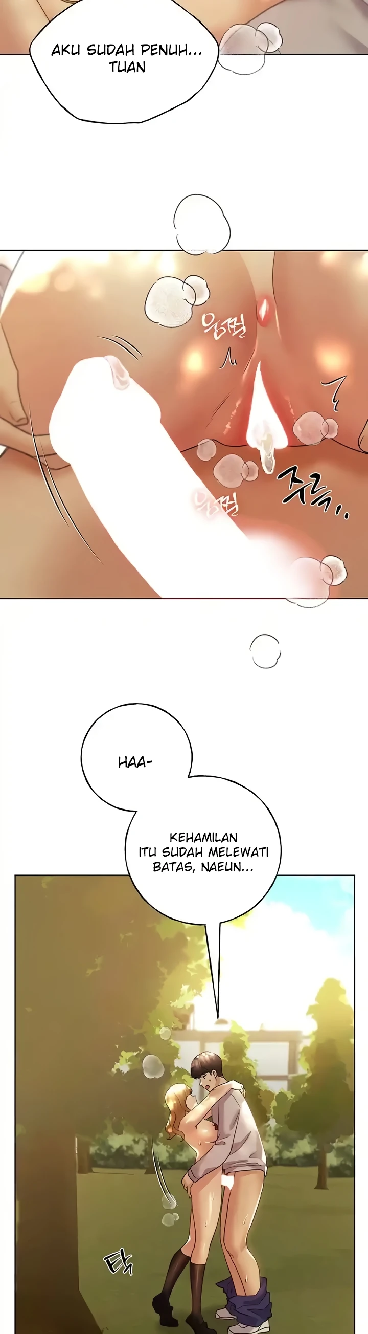 image-komik-my-illustrator-chapter-45-27/39