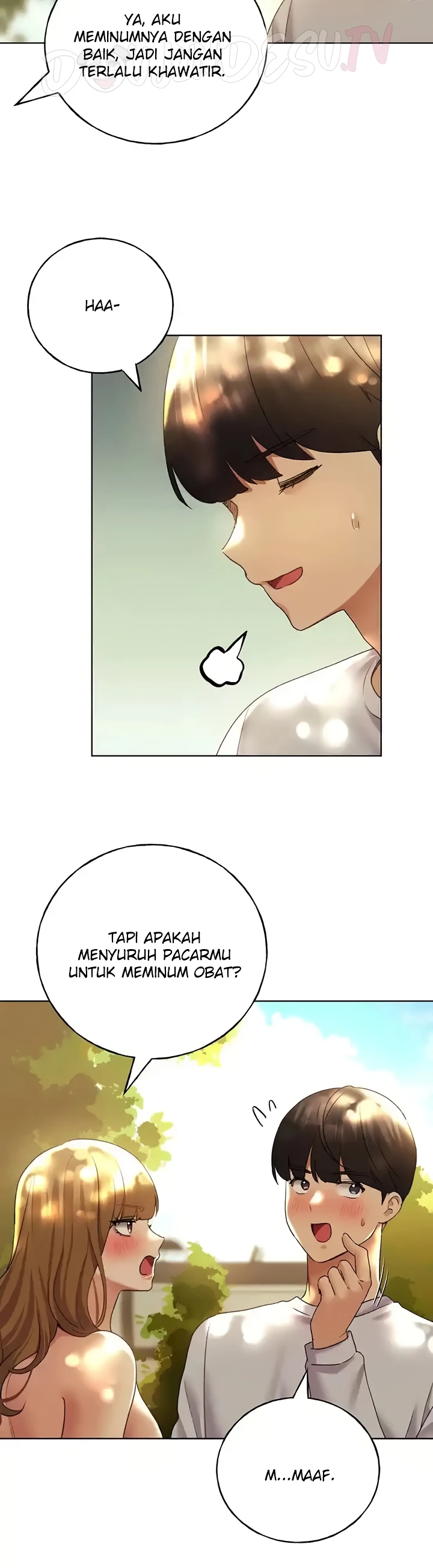 image-komik-my-illustrator-chapter-45-29/39