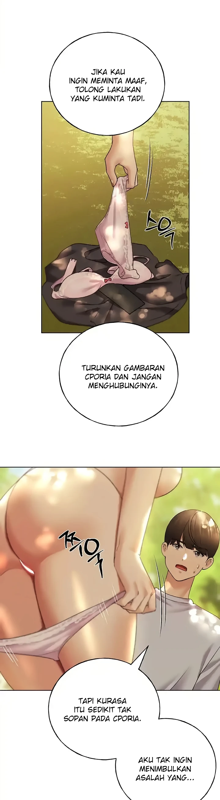 image-komik-my-illustrator-chapter-45-30/39