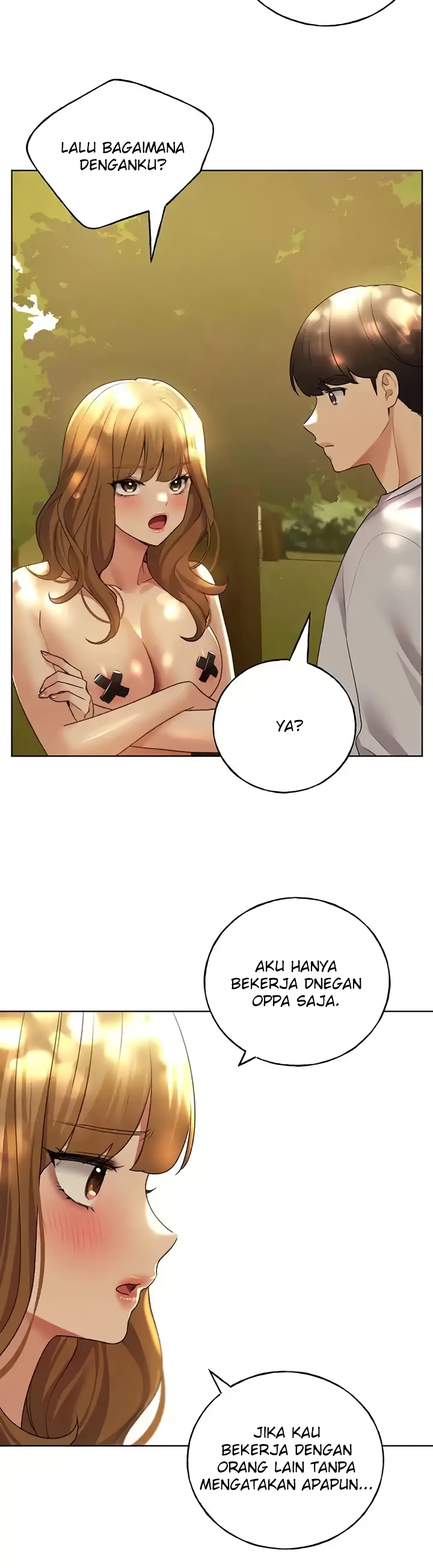 image-komik-my-illustrator-chapter-45-31/39