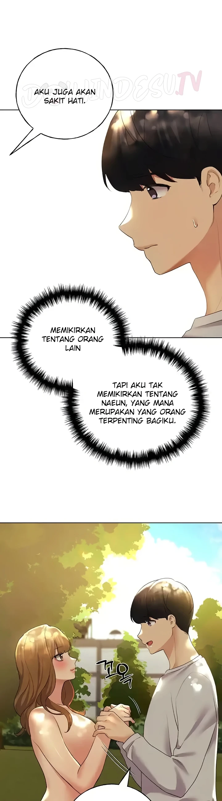 image-komik-my-illustrator-chapter-45-32/39