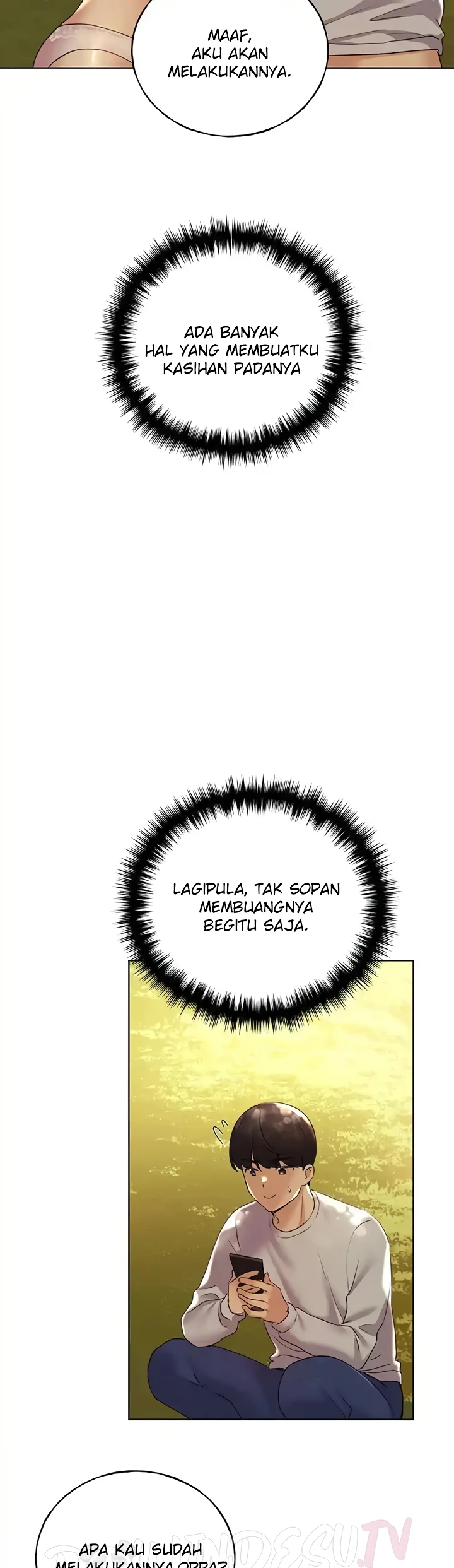 image-komik-my-illustrator-chapter-45-33/39