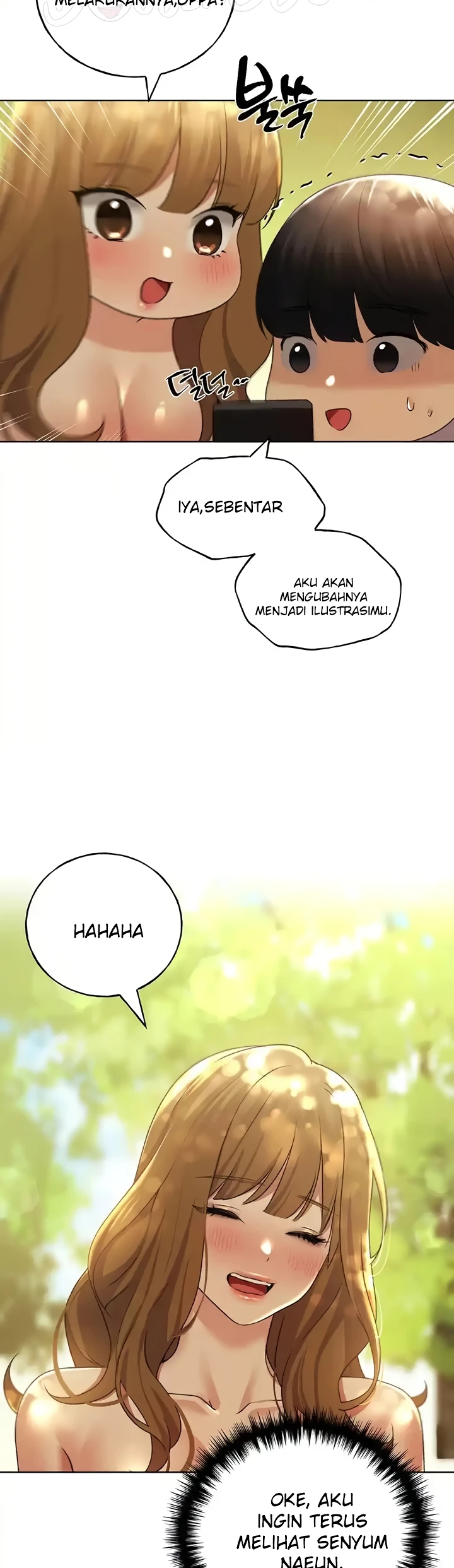 image-komik-my-illustrator-chapter-45-34/39