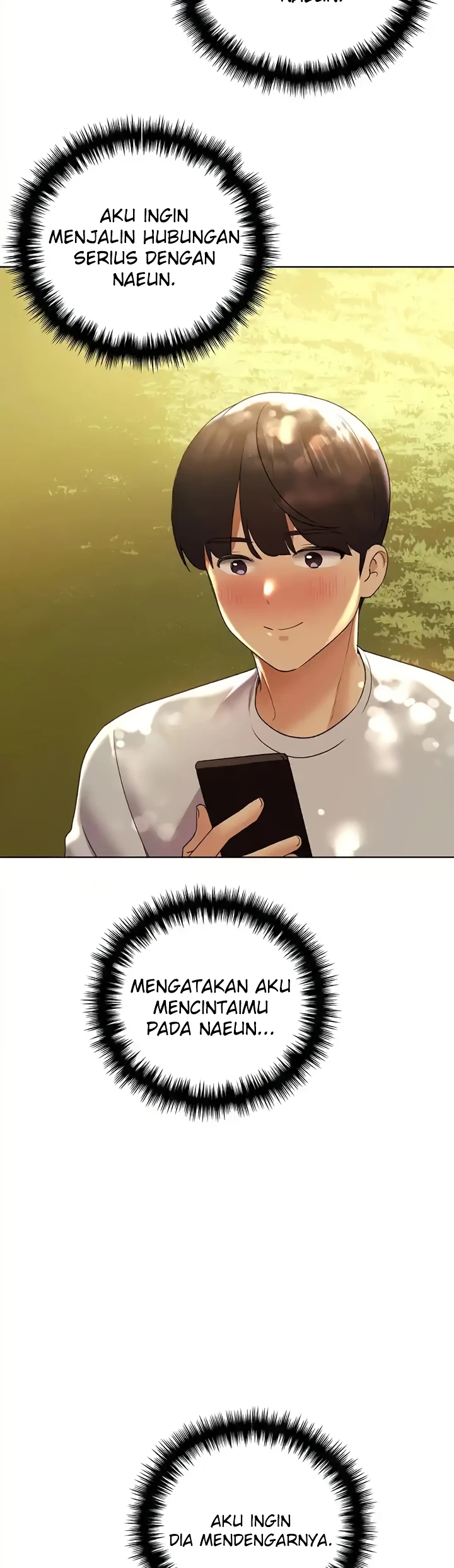 image-komik-my-illustrator-chapter-45-35/39