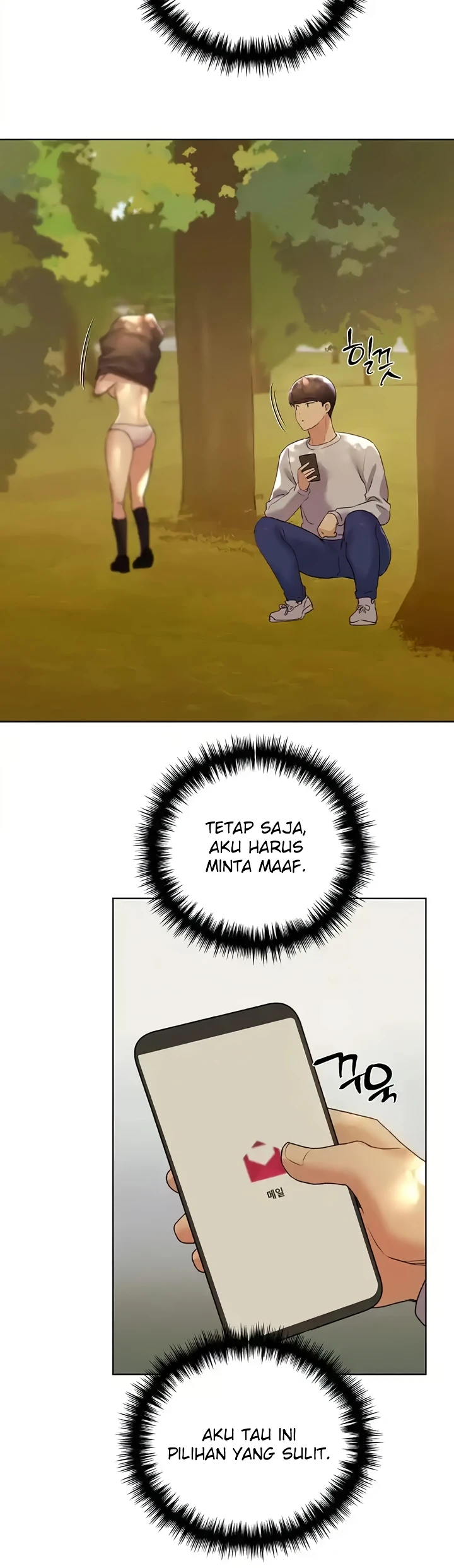 image-komik-my-illustrator-chapter-45-36/39