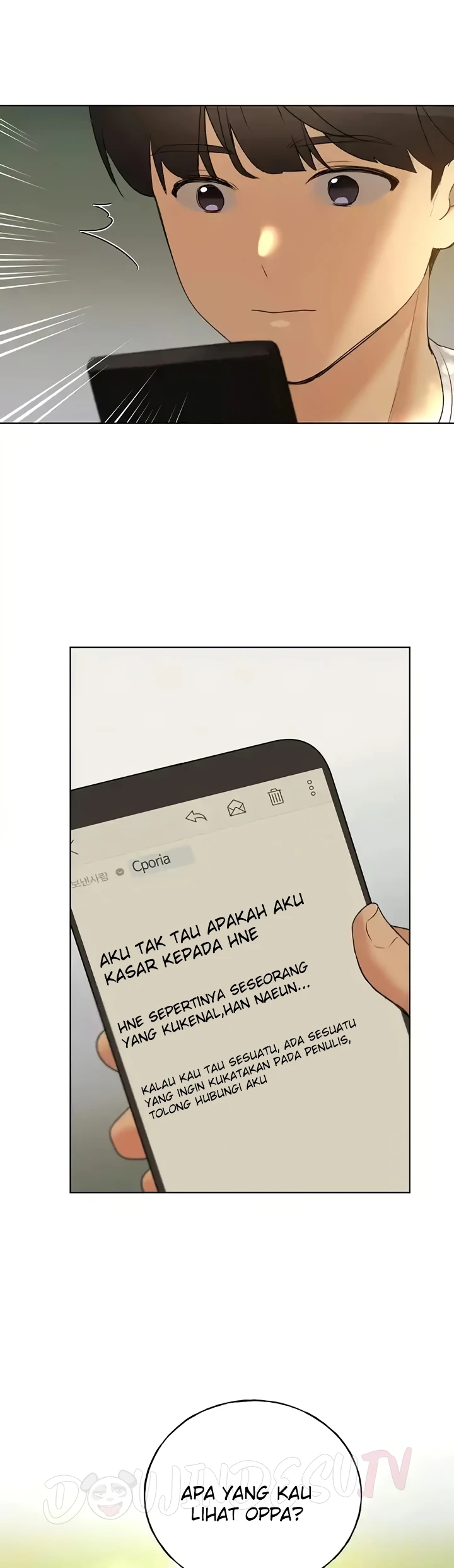 image-komik-my-illustrator-chapter-45-37/39