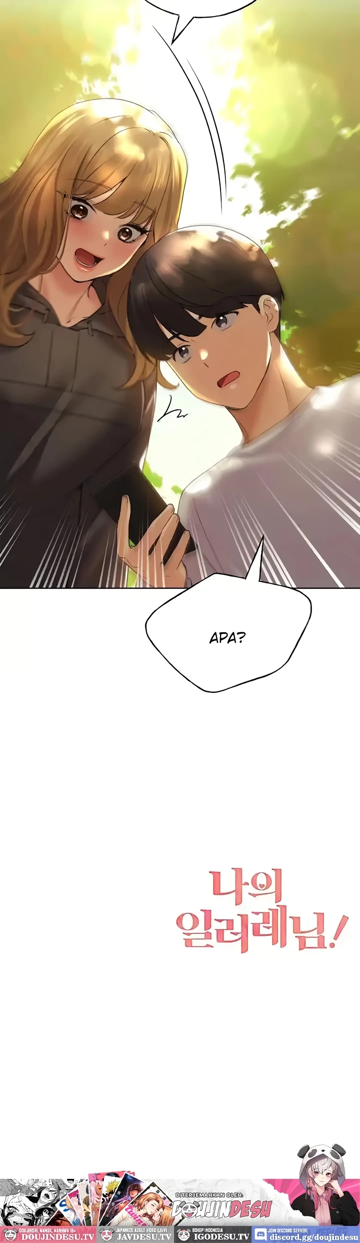 image-komik-my-illustrator-chapter-45-38/39