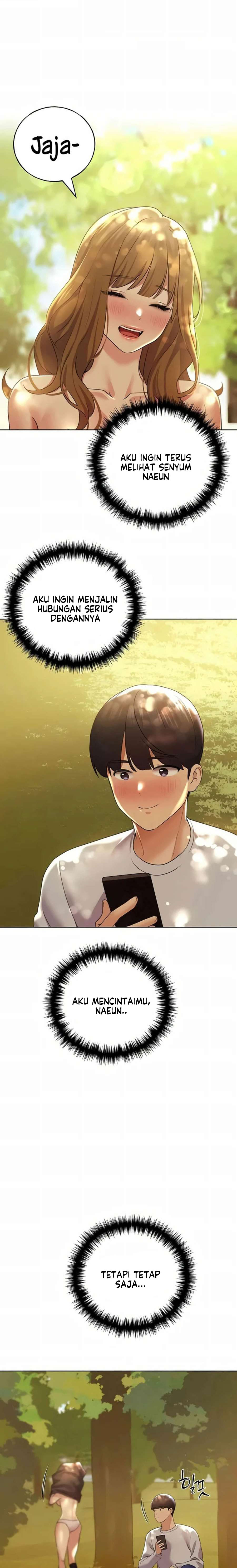 image-komik-my-illustrator-chapter-46-2/48