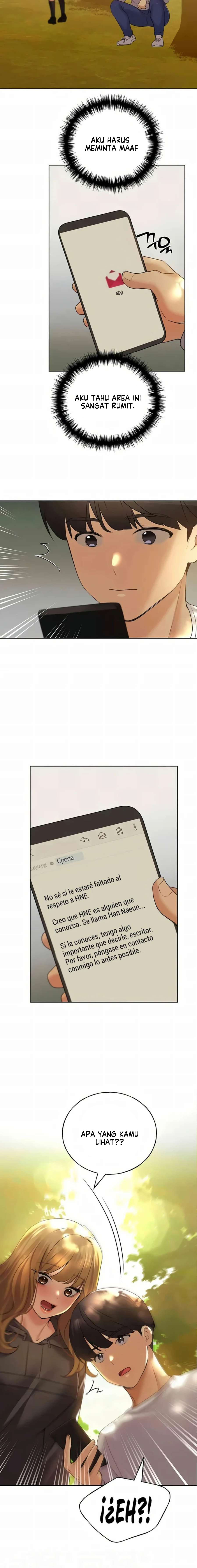 image-komik-my-illustrator-chapter-46-3/48