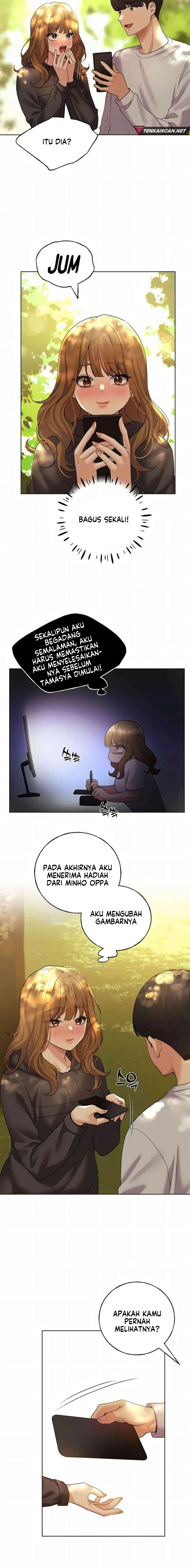 image-komik-my-illustrator-chapter-46-5/48