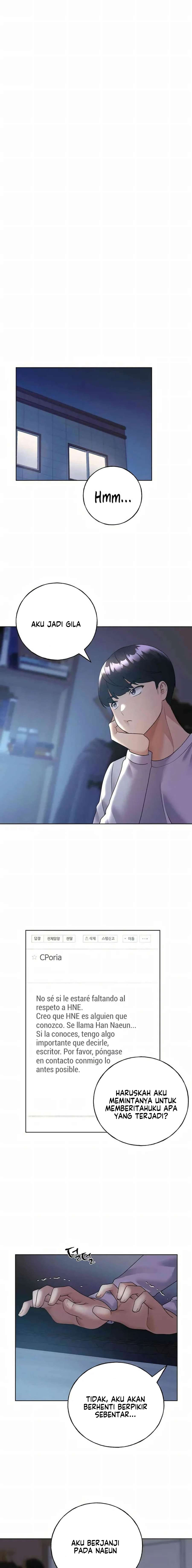 image-komik-my-illustrator-chapter-46-7/48