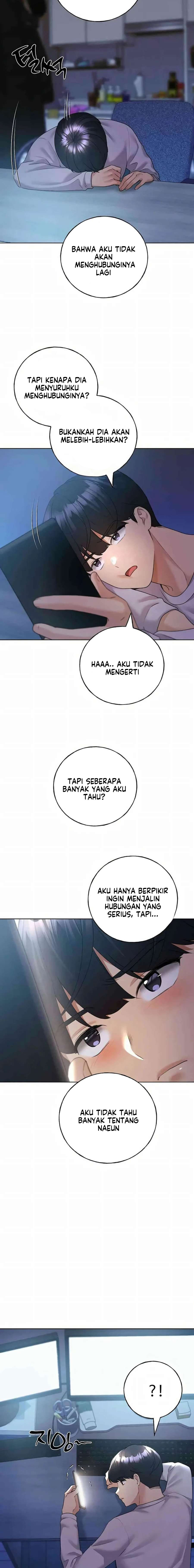 image-komik-my-illustrator-chapter-46-8/48