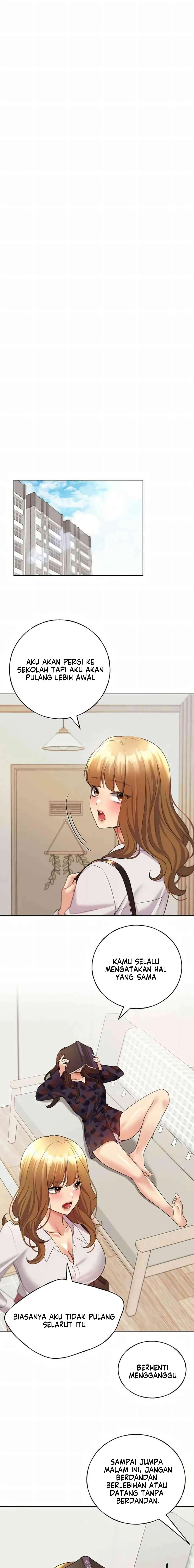 image-komik-my-illustrator-chapter-46-10/48