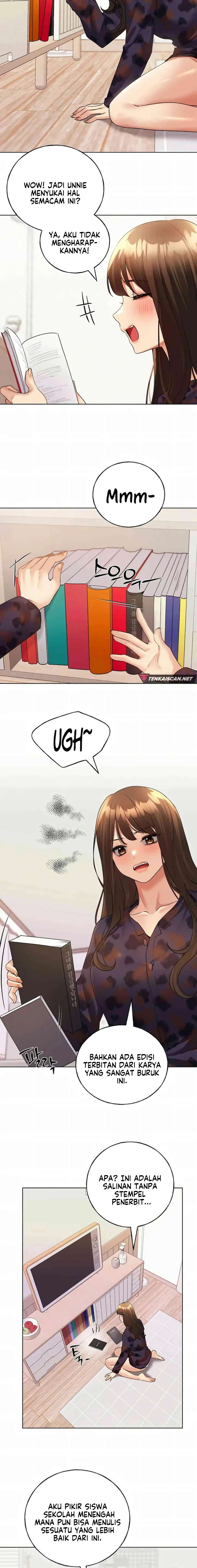 image-komik-my-illustrator-chapter-46-12/48