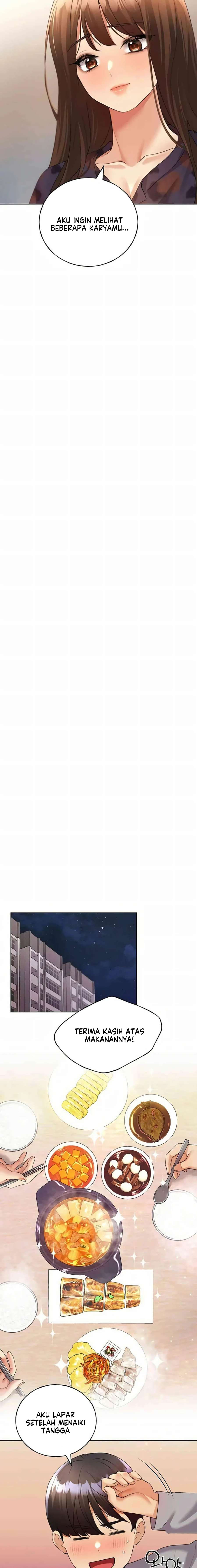 image-komik-my-illustrator-chapter-46-14/48