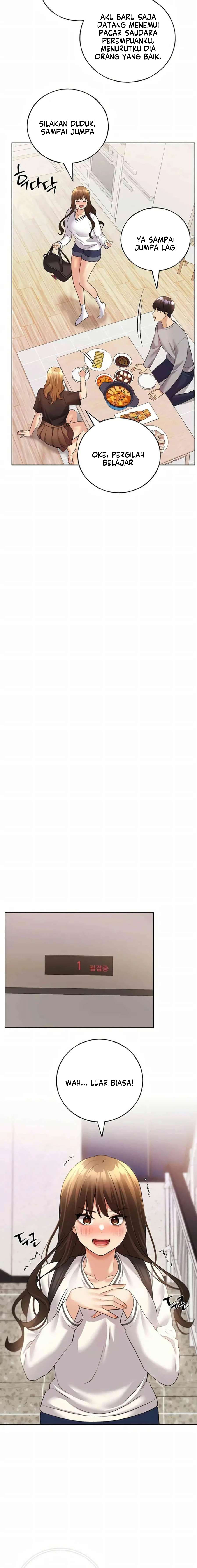 image-komik-my-illustrator-chapter-46-18/48