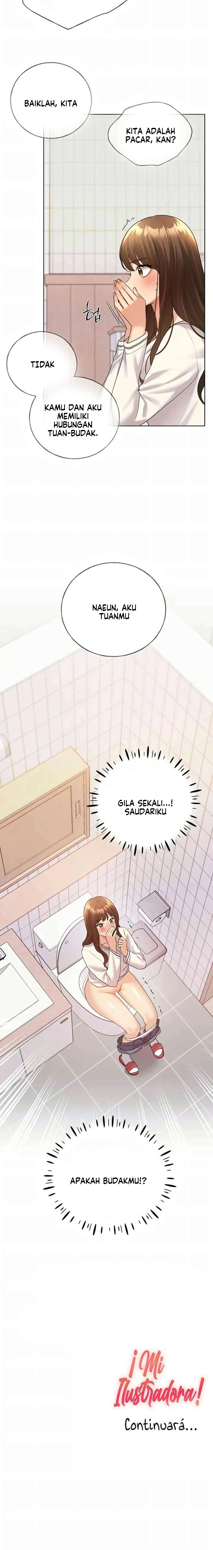 image-komik-my-illustrator-chapter-46-22/48