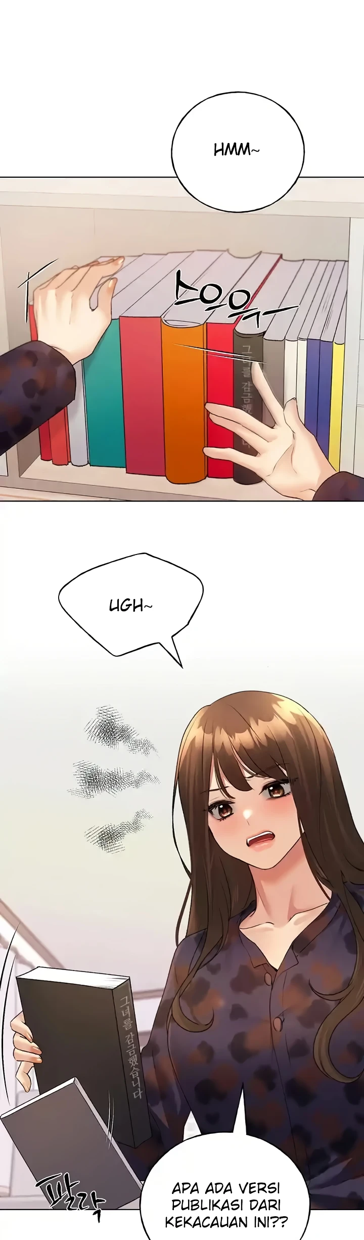 image-komik-my-illustrator-chapter-46-24/48