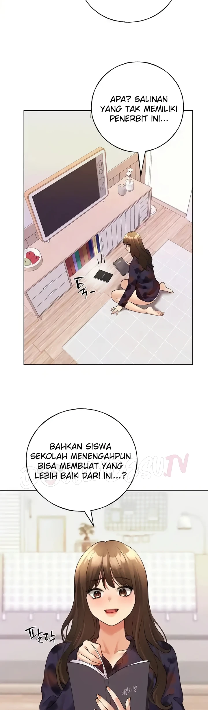 image-komik-my-illustrator-chapter-46-25/48